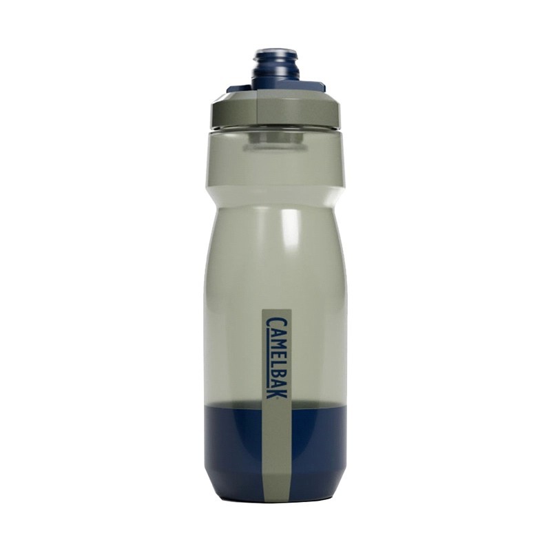 CamelBak Podium Bike Retail 700ml Polypropylene Drink Bottle