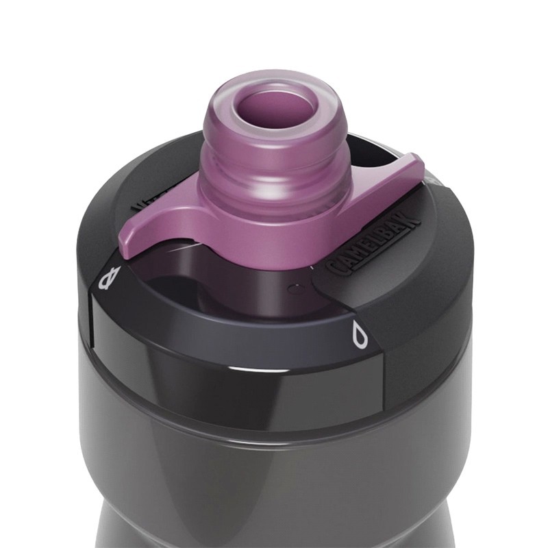 CamelBak Podium Bike Retail 700ml Polypropylene Drink Bottle