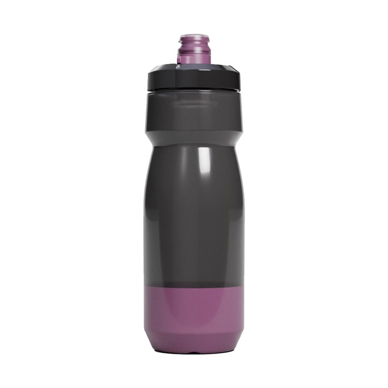 CamelBak Podium Bike Retail 700ml Polypropylene Drink Bottle