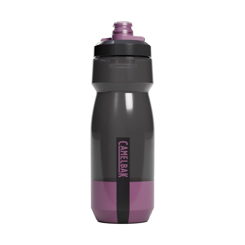 CamelBak Podium Bike Retail 700ml Polypropylene Drink Bottle