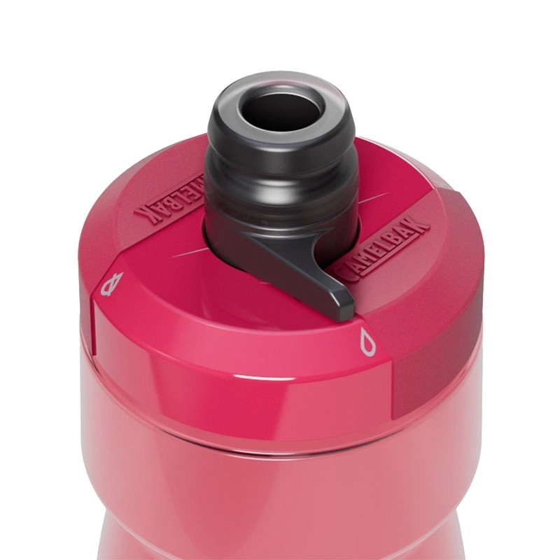 CamelBak Podium Bike Retail 700ml Polypropylene Drink Bottle