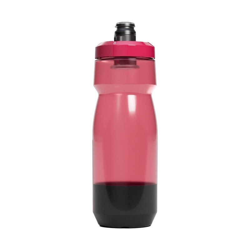 CamelBak Podium Bike Retail 700ml Polypropylene Drink Bottle