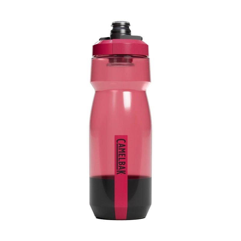 CamelBak Podium Bike Retail 700ml Polypropylene Drink Bottle