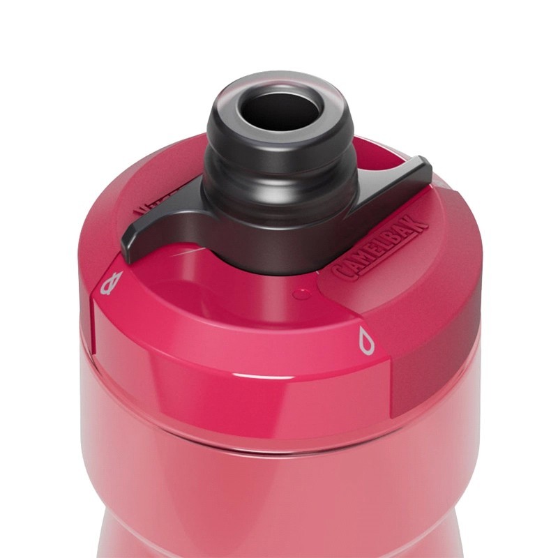 CamelBak Podium Bike Retail 700ml Polypropylene Drink Bottle