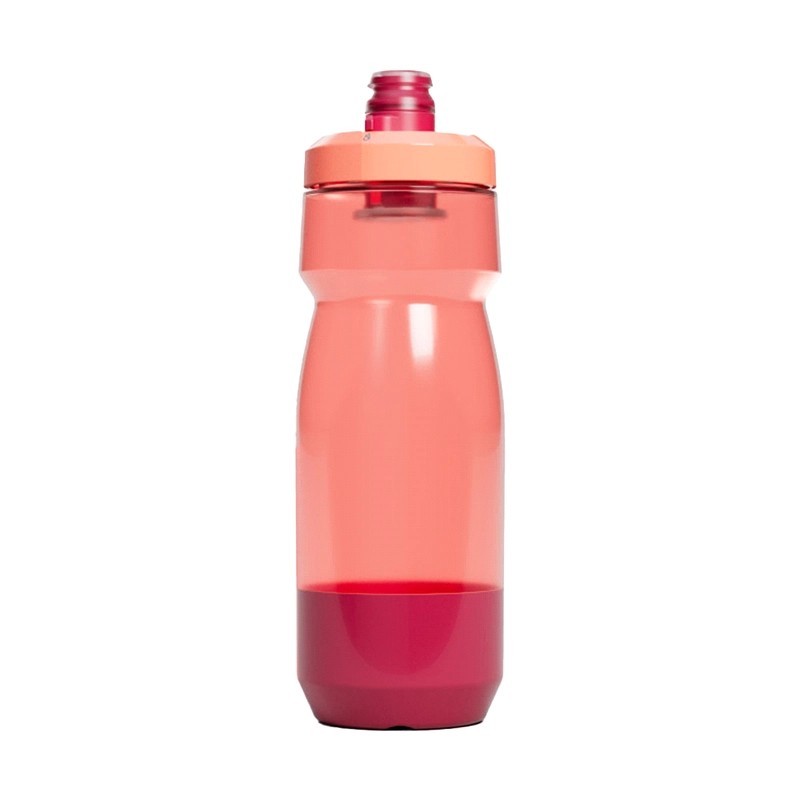 CamelBak Podium Bike Retail 700ml Polypropylene Drink Bottle