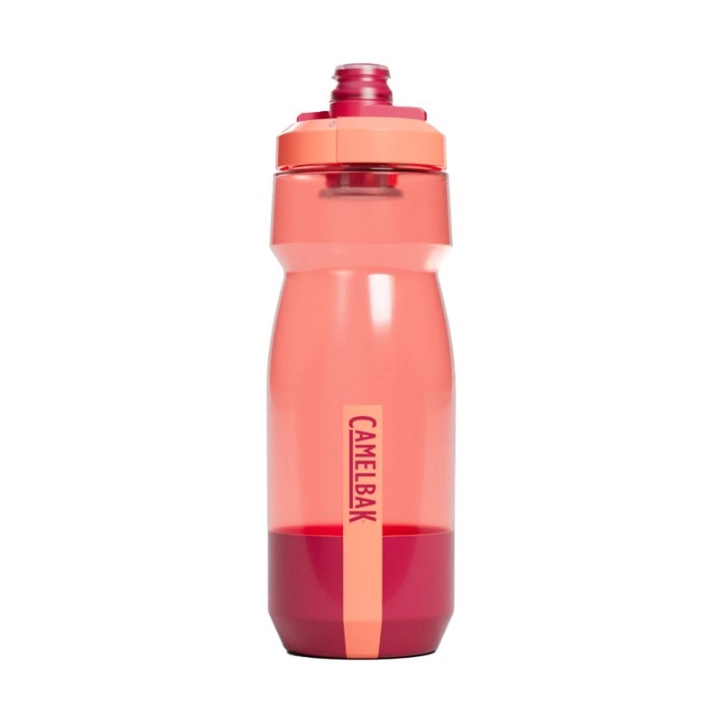CamelBak Podium Bike Retail 700ml Polypropylene Drink Bottle