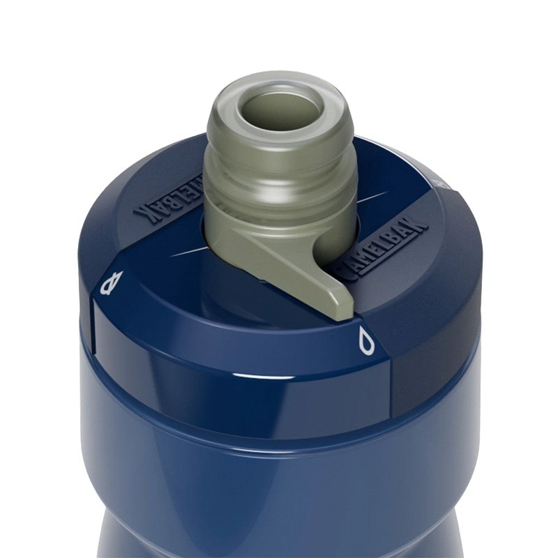 CamelBak Podium Bike Retail 700ml Polypropylene Drink Bottle