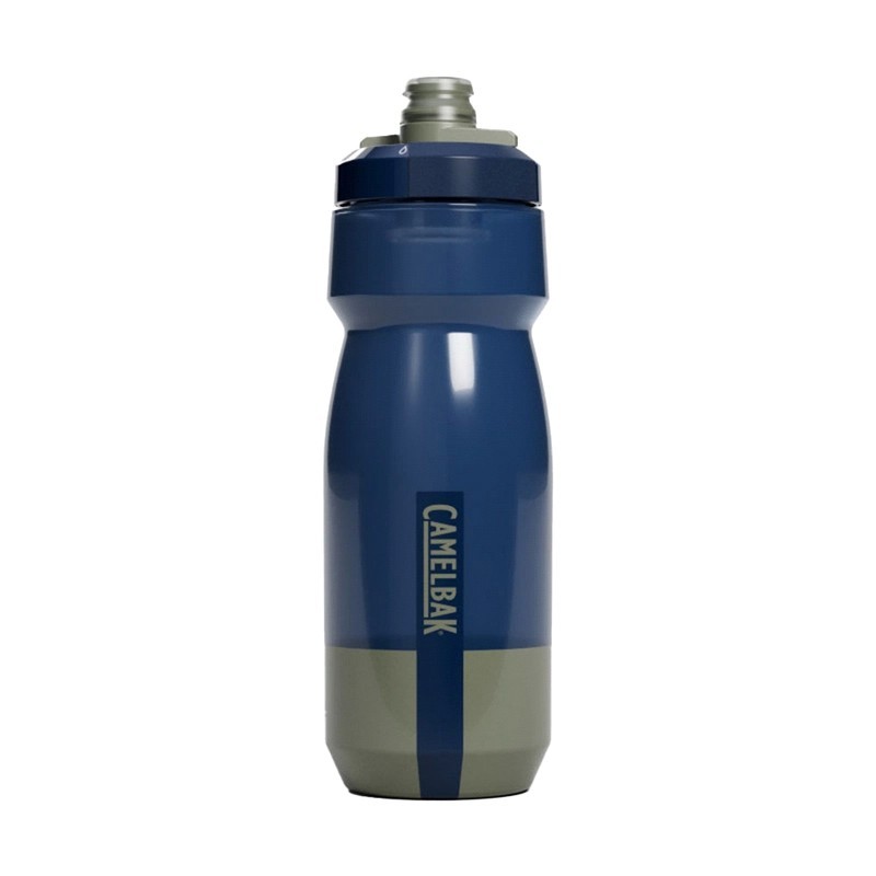 CamelBak Podium Bike Retail 700ml Polypropylene Drink Bottle