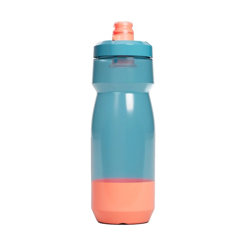 CamelBak Podium Bike Retail 700ml Polypropylene Drink Bottle