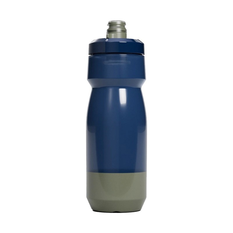 CamelBak Podium Bike Retail 700ml Polypropylene Drink Bottle