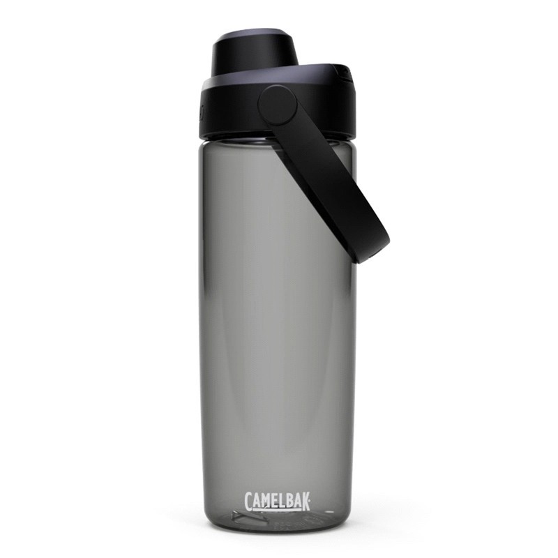 CamelBak Thrive Chug 600ml Tritan Drink Bottle
