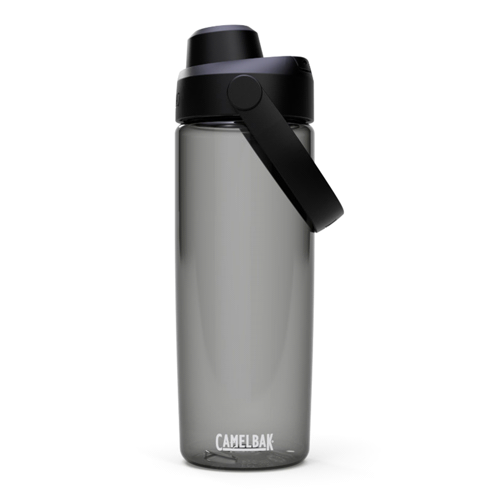 CamelBak Thrive Chug 600ml Tritan Drink Bottle