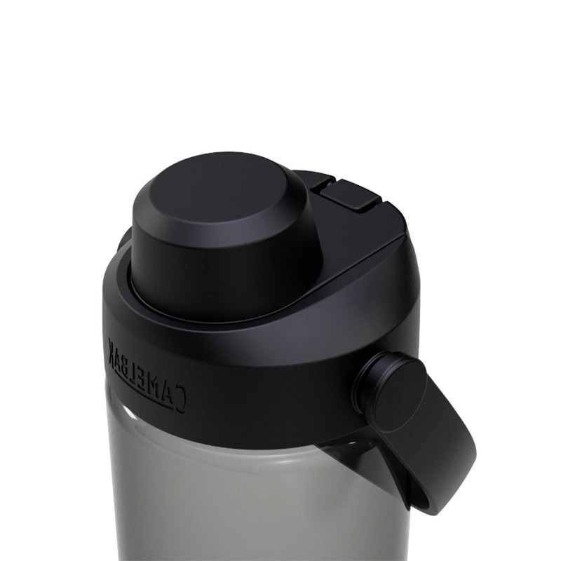 CamelBak Thrive Chug 600ml Tritan Drink Bottle