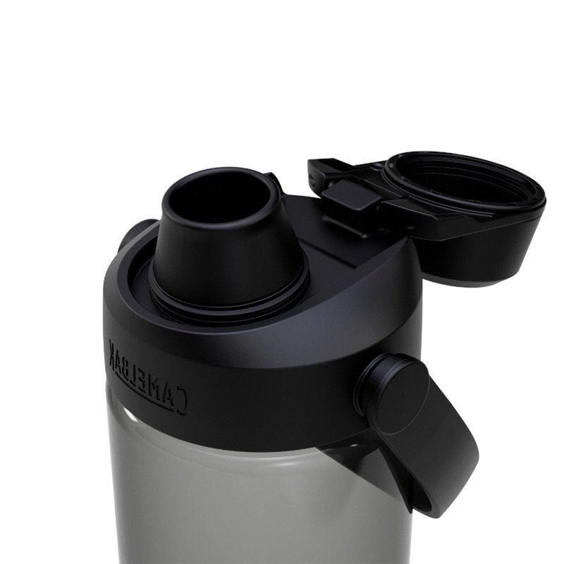 CamelBak Thrive Chug 600ml Tritan Drink Bottle