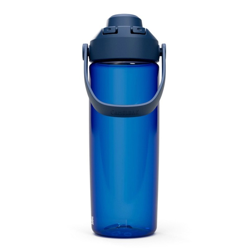 CamelBak Thrive Chug 600ml Tritan Drink Bottle