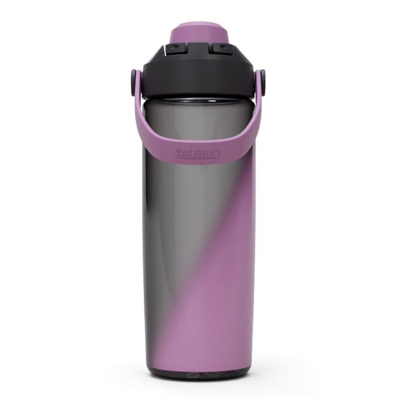 CamelBak Thrive Chug 600ml Tritan Drink Bottle