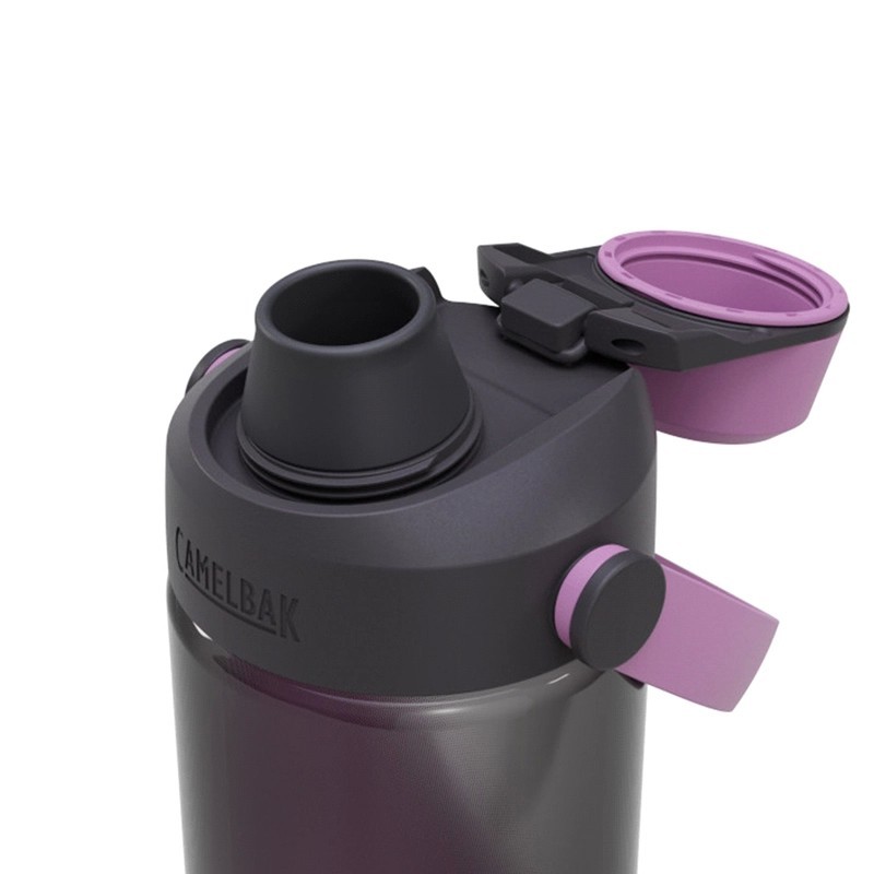 CamelBak Thrive Chug 600ml Tritan Drink Bottle