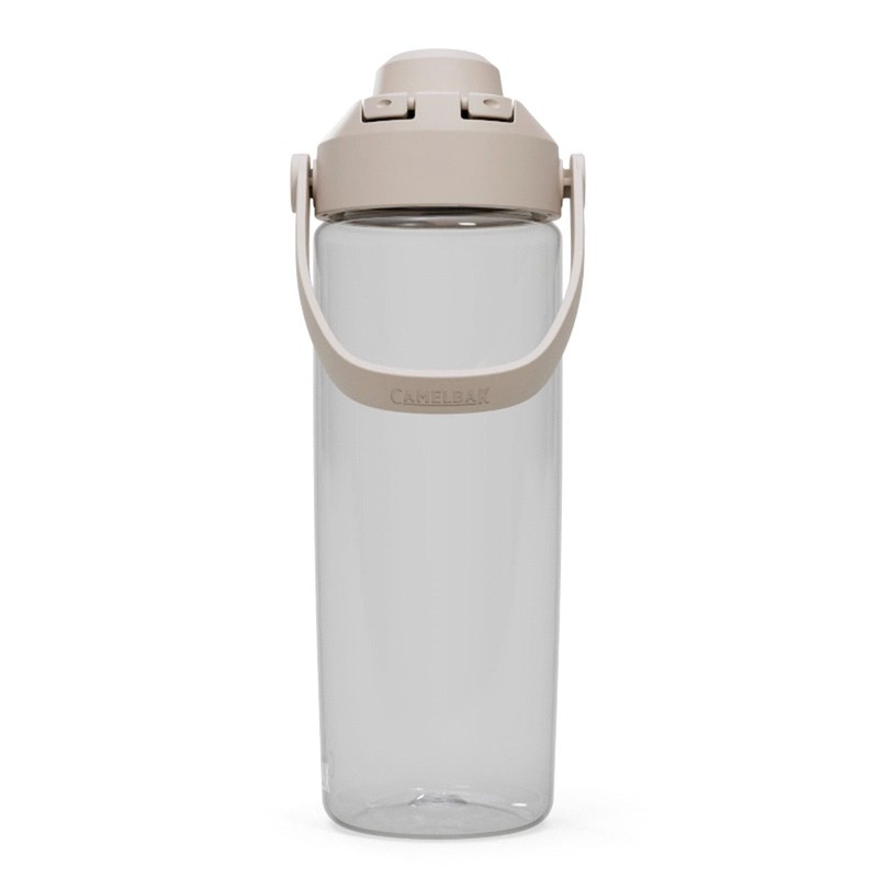 CamelBak Thrive Chug 600ml Tritan Drink Bottle
