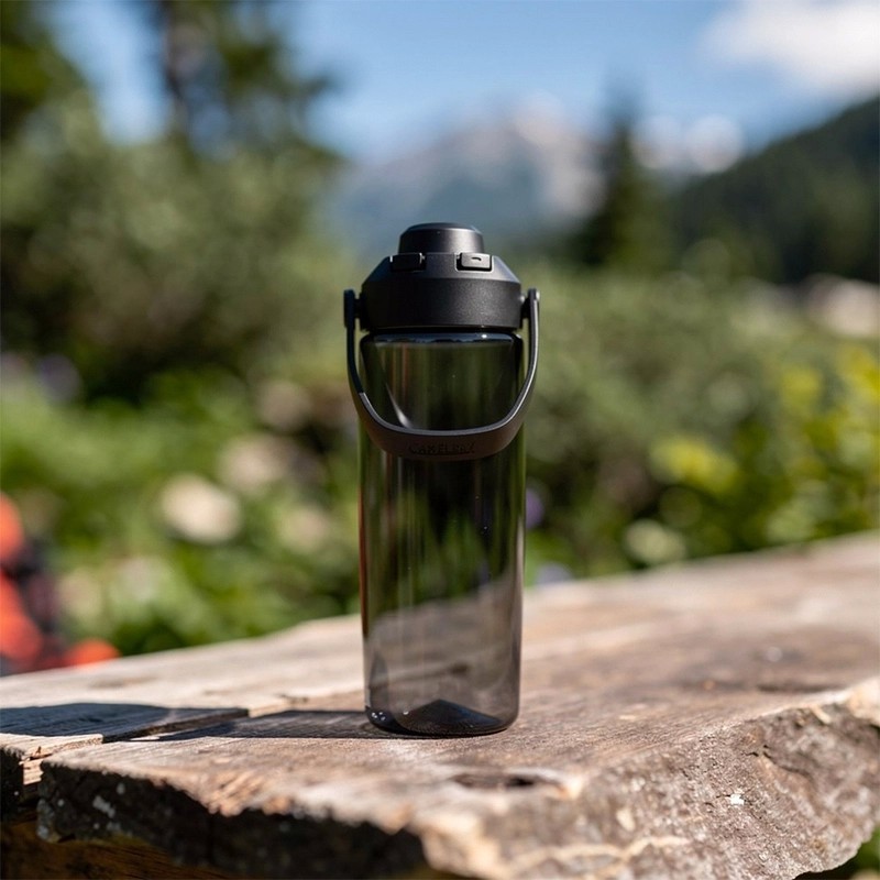 CamelBak Thrive Chug 600ml Tritan Drink Bottle