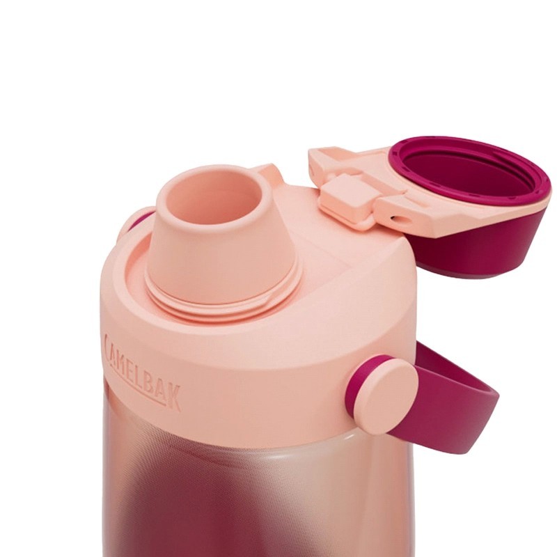 CamelBak Thrive Chug 750ml Tritan Drink Bottle