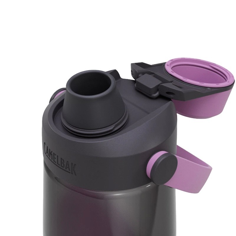 CamelBak Thrive Chug 750ml Tritan Drink Bottle