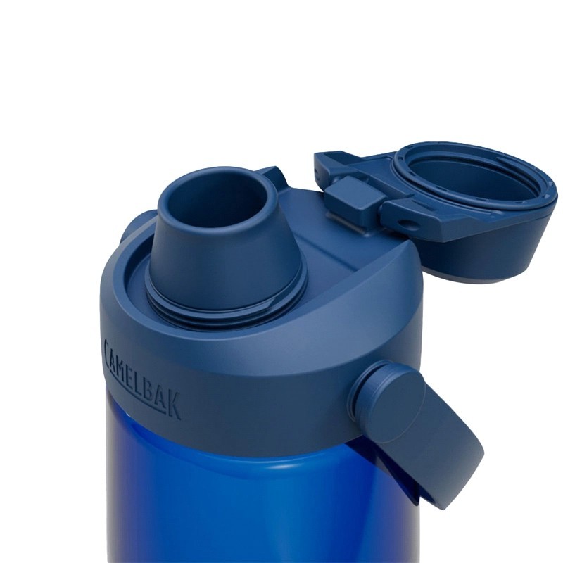 CamelBak Thrive Chug 750ml Tritan Drink Bottle