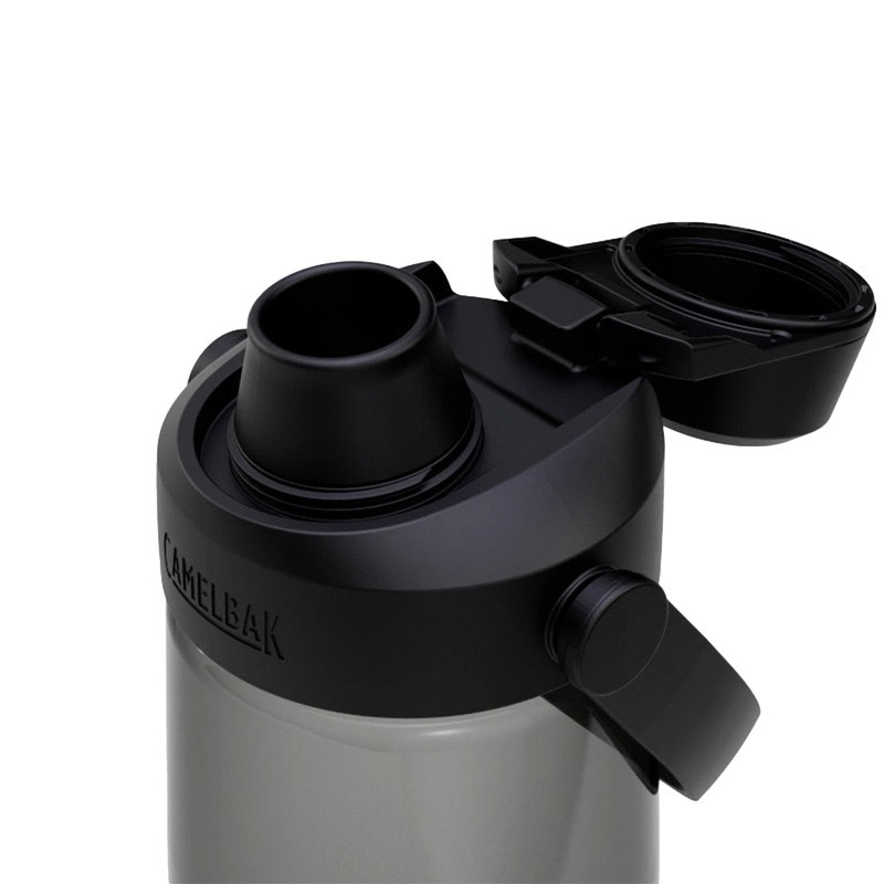 CamelBak Thrive Chug 750ml Tritan Drink Bottle