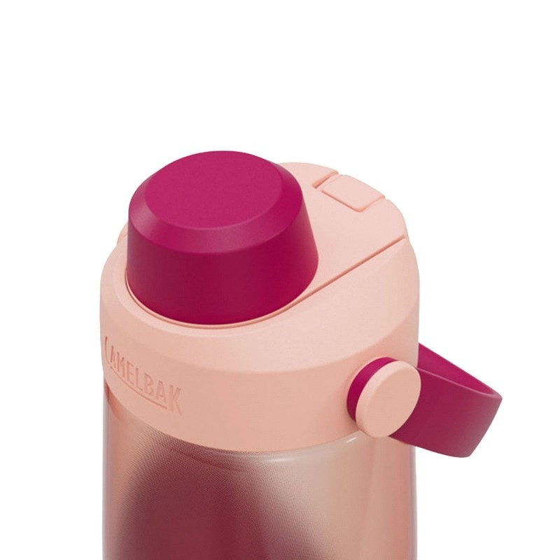CamelBak Thrive Chug 750ml Tritan Drink Bottle
