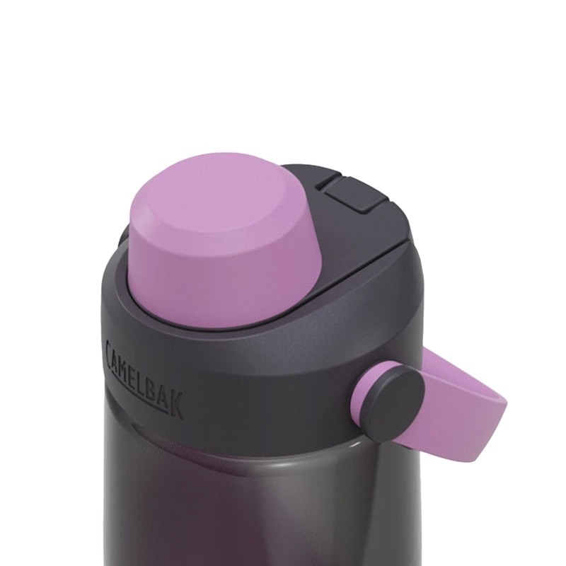 CamelBak Thrive Chug 750ml Tritan Drink Bottle