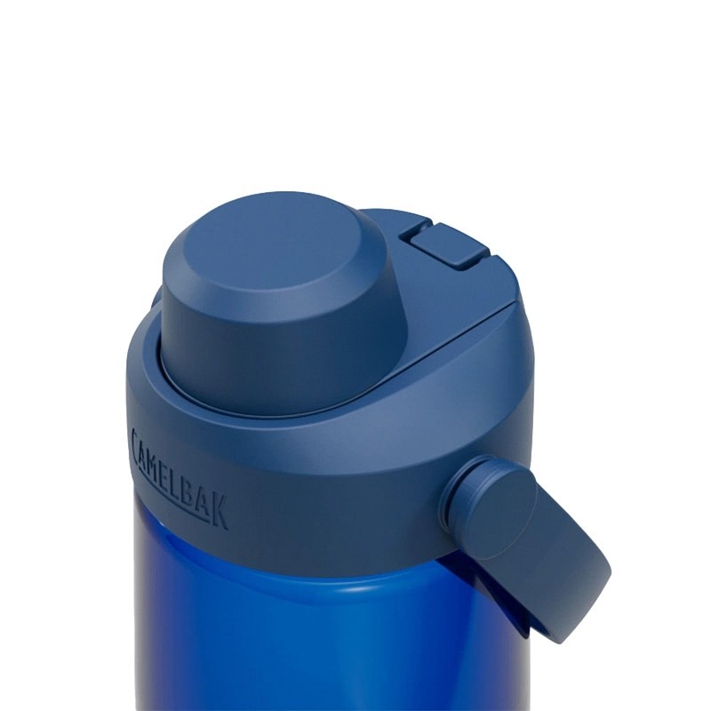 CamelBak Thrive Chug 750ml Tritan Drink Bottle