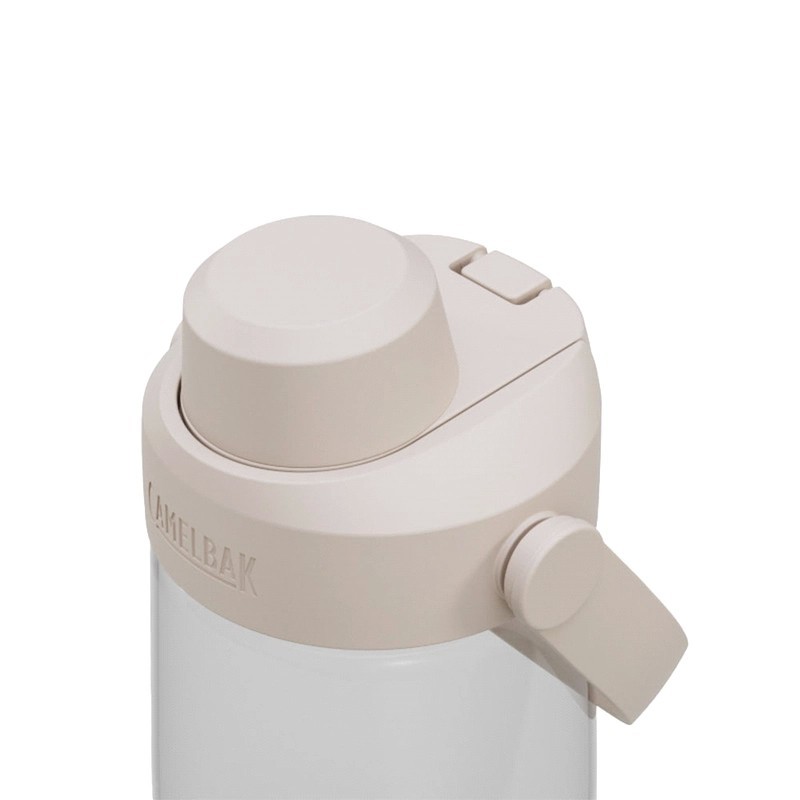 CamelBak Thrive Chug 750ml Tritan Drink Bottle