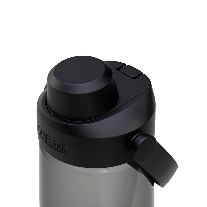 CamelBak Thrive Chug 750ml Tritan Drink Bottle