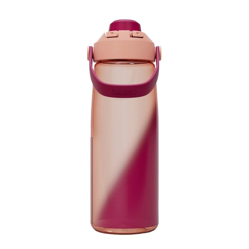 CamelBak Thrive Chug 750ml Tritan Drink Bottle