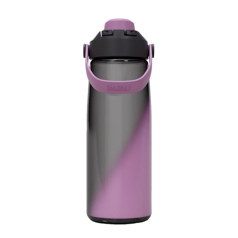 CamelBak Thrive Chug 750ml Tritan Drink Bottle