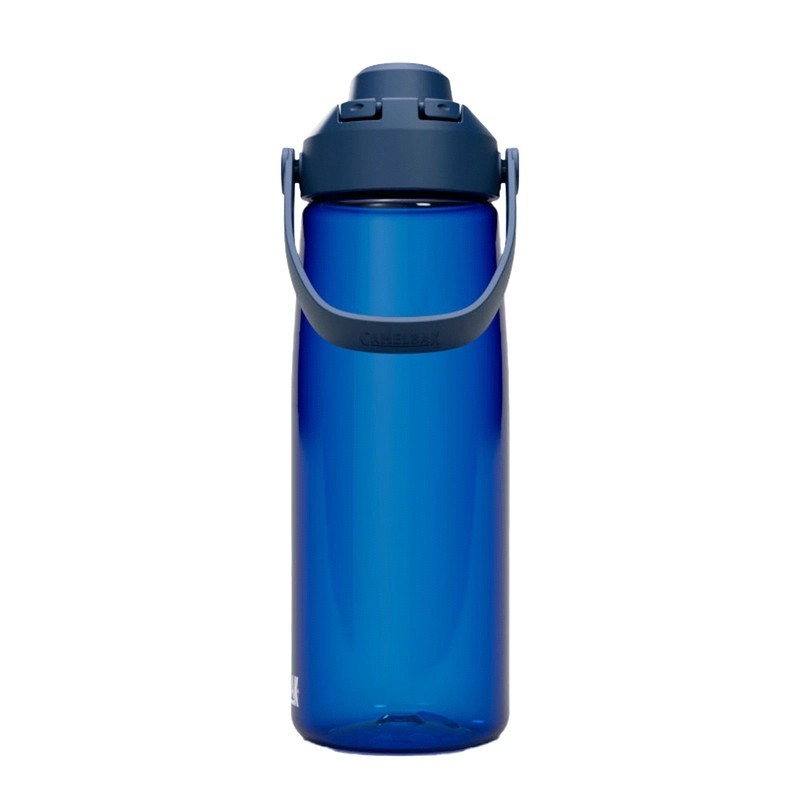 CamelBak Thrive Chug 750ml Tritan Drink Bottle