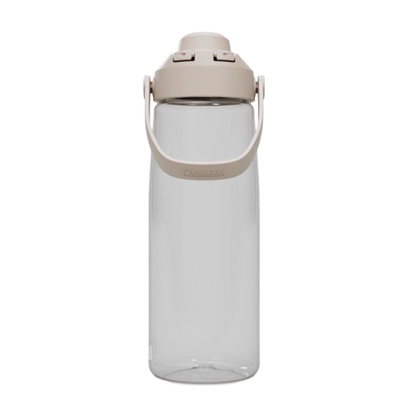 CamelBak Thrive Chug 750ml Tritan Drink Bottle