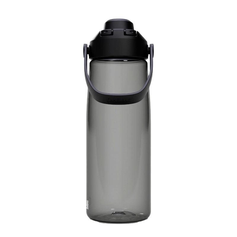 CamelBak Thrive Chug 750ml Tritan Drink Bottle