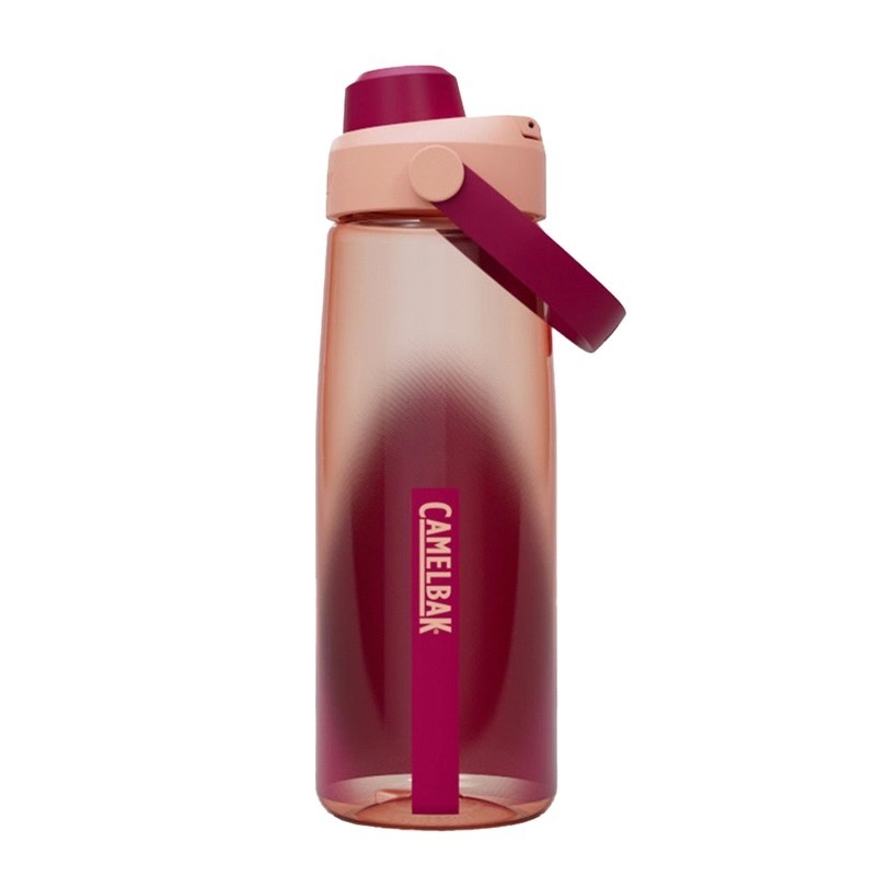CamelBak Thrive Chug 750ml Tritan Drink Bottle