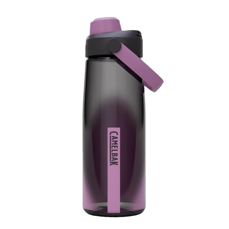 CamelBak Thrive Chug 750ml Tritan Drink Bottle