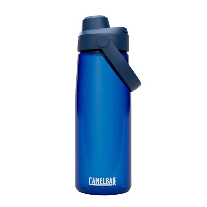 CamelBak Thrive Chug 750ml Tritan Drink Bottle