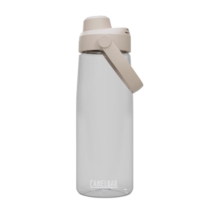 CamelBak Thrive Chug 750ml Tritan Drink Bottle