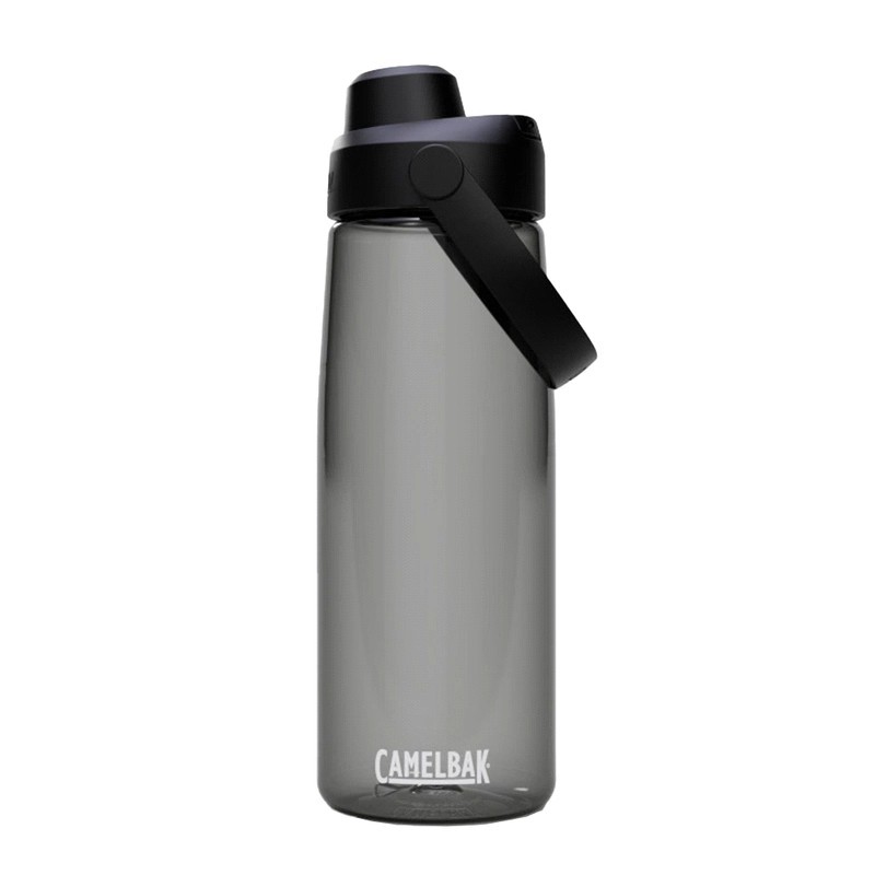 CamelBak Thrive Chug 750ml Tritan Drink Bottle