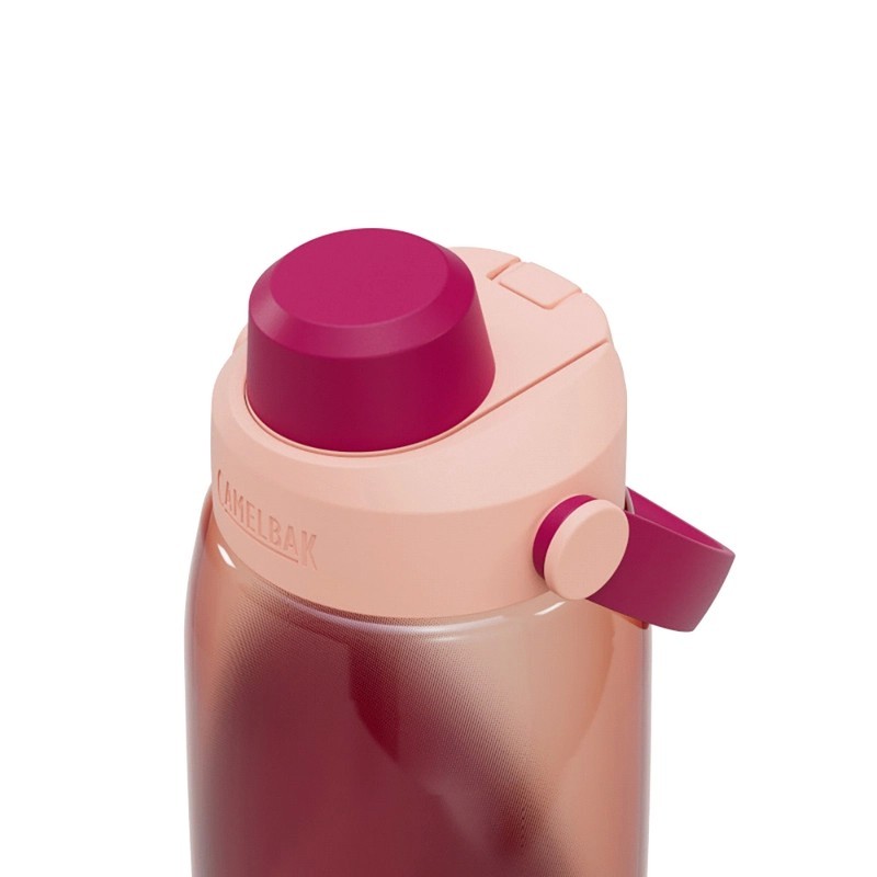 CamelBak Thrive Chug 1L Tritan Drink Bottle