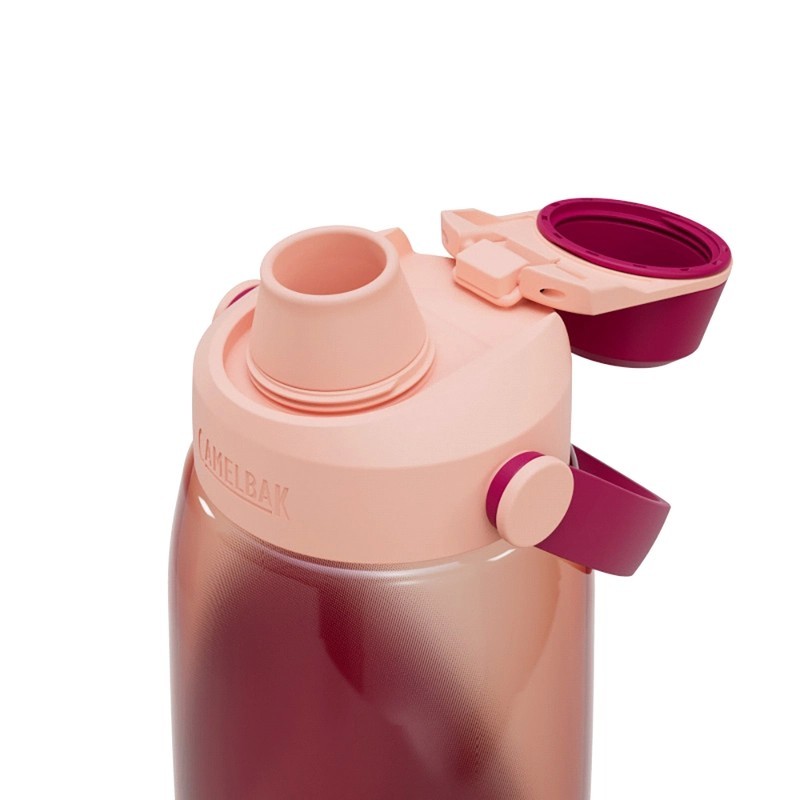 CamelBak Thrive Chug 1L Tritan Drink Bottle