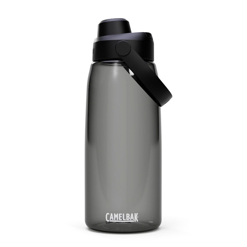CamelBak Thrive Chug 1L Tritan Drink Bottle