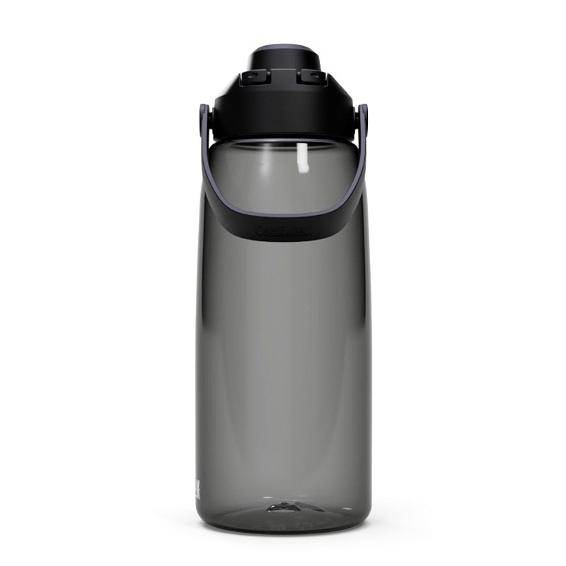 CamelBak Thrive Chug 1L Tritan Drink Bottle