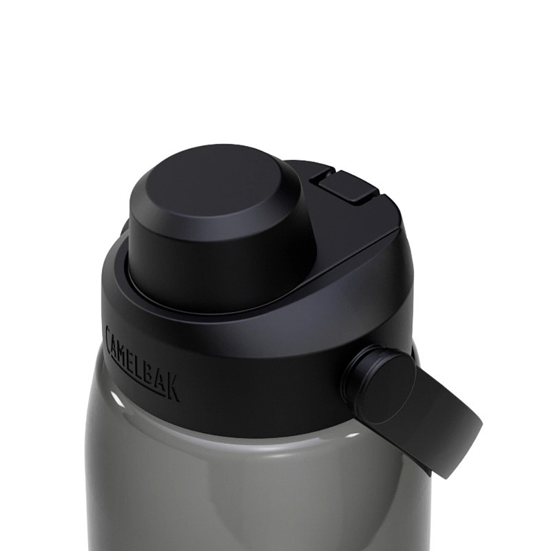 CamelBak Thrive Chug 1L Tritan Drink Bottle