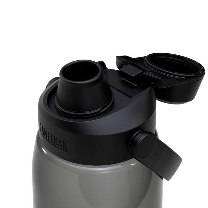 CamelBak Thrive Chug 1L Tritan Drink Bottle