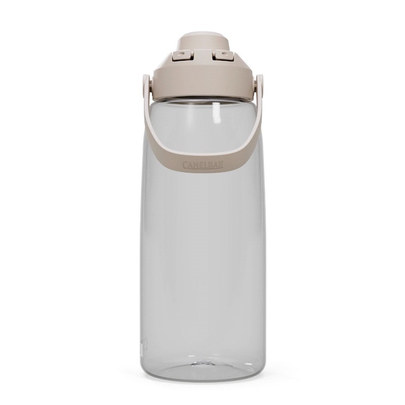 CamelBak Thrive Chug 1L Tritan Drink Bottle