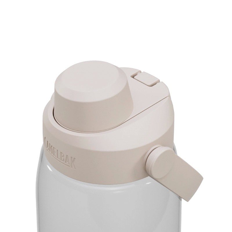 CamelBak Thrive Chug 1L Tritan Drink Bottle